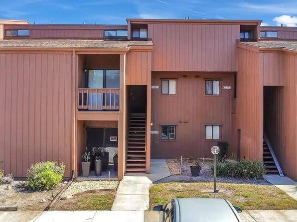 1090 E Michigan St #A, Orlando, FL 32806