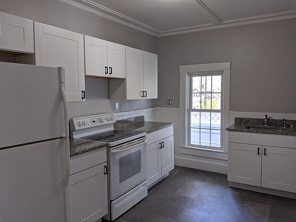 4th image of 14-16 Mount Vernon St