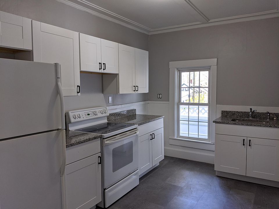 1416 Mt Vernon 14 1/2 1416 Mount Vernon St Somersworth NH Zillow