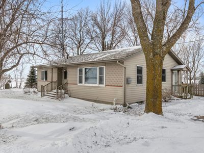 35241 85th St, Waseca, MN, 56093
