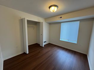 7619 Sylvan Towne Dr #136, Sylvania, OH 43560