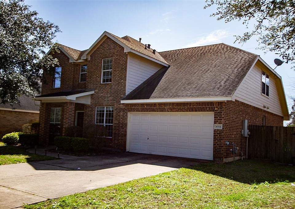1st image of 10114 Lamb Brook Ln