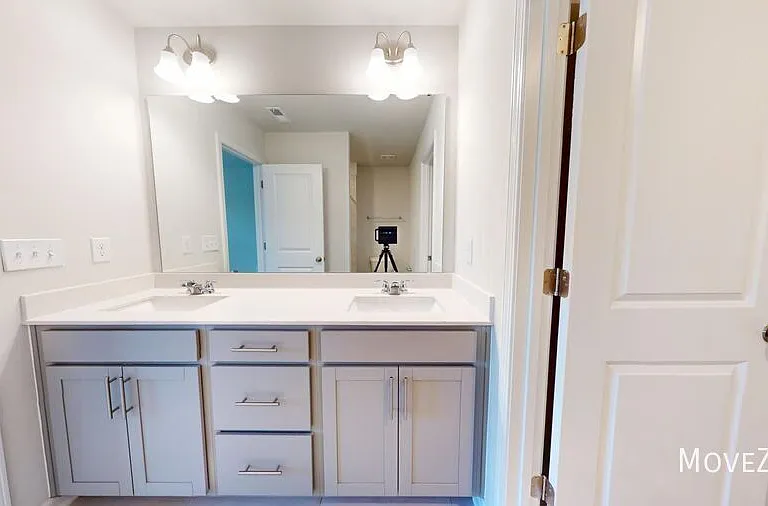 2443 Chert Ln — Photo 41