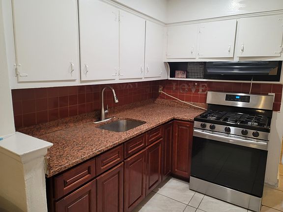 2nd image of 2318 Brigham St #1