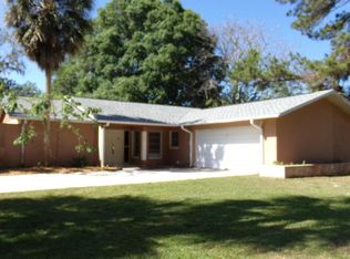 2190 SE 38th St, Ocala, FL 34480