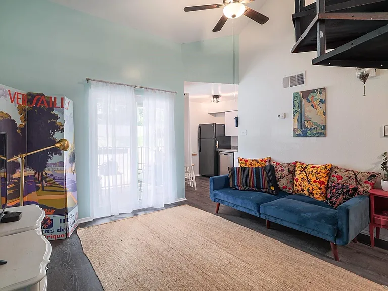 1840 Burton Dr #223 — Photo 7