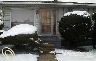 1st image of 3866 15th St