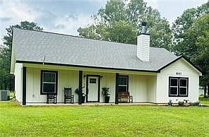 1st image of 641 Booner Miller Rd