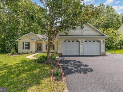 10510 Ni River Dr, Spotsylvania, VA, 22553