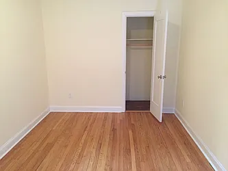 Rented by First Executive Realty Inc