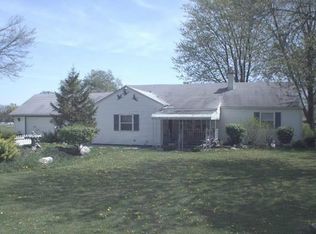 1812 Longwood Ave, Columbus, OH 43223