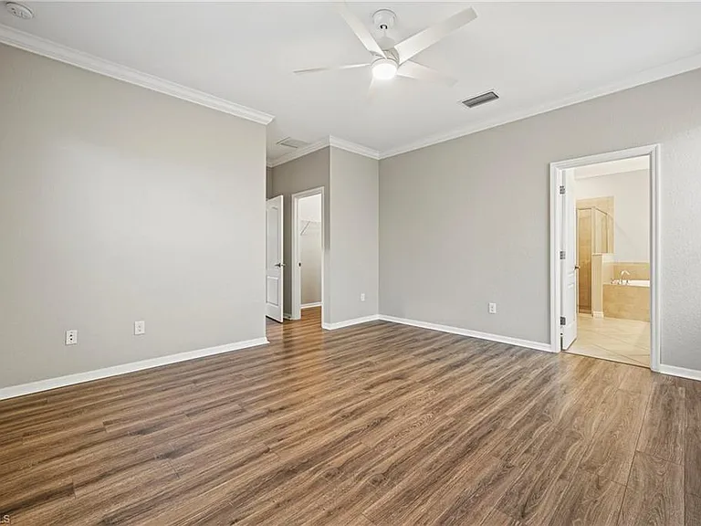 13566 Messino Ct — Photo 15