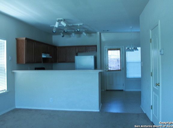 5th image of 7219 Norman Ln