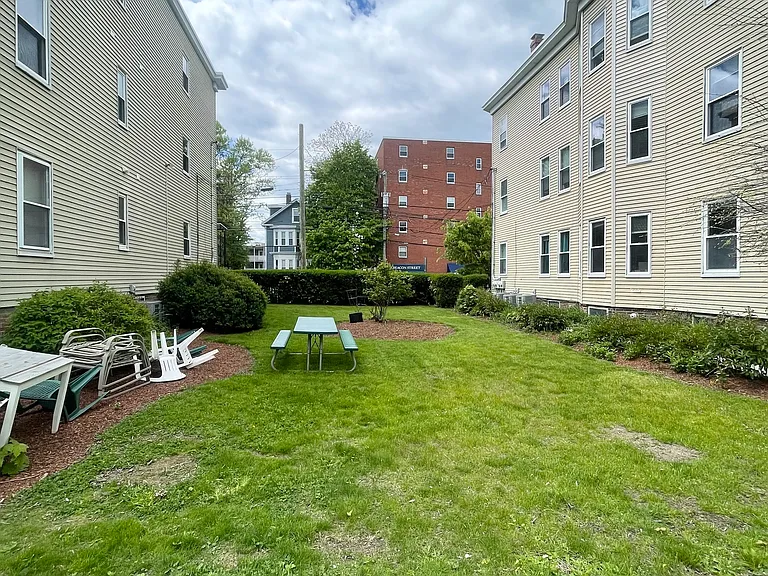 83 Beacon St #2 — Photo 23