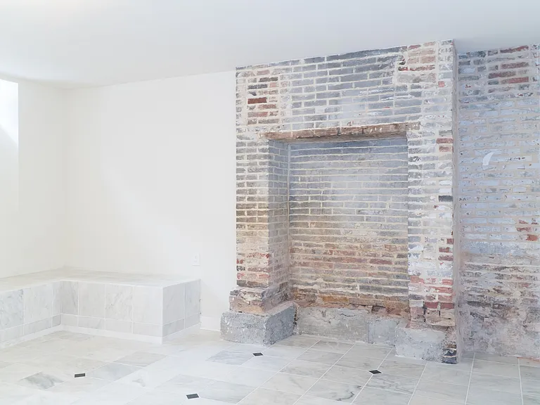1023 N Calvert St #B — Photo 15
