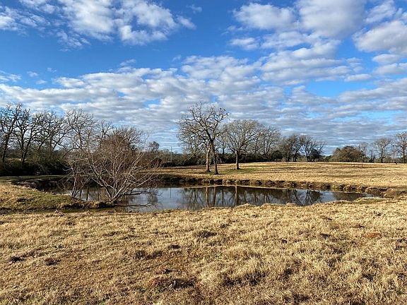 3rd image of 9089 County Road 225