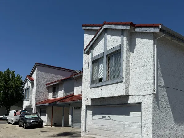 1242 Daniel Ct, Milpitas, CA 95035