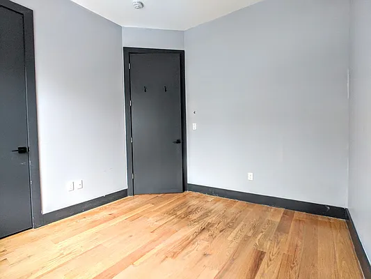 Rented by Citified Realty Group LLC | media 9