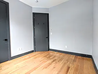 Rented by Citified Realty Group LLC