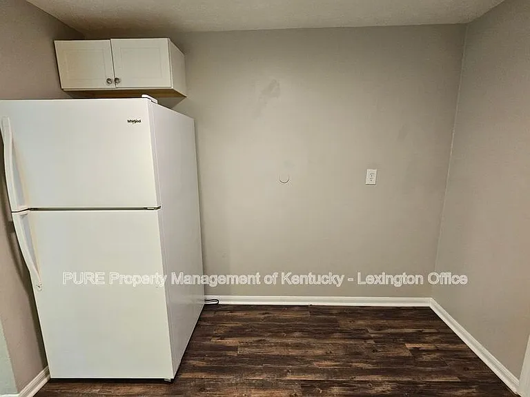 427 Cardwell Ave #3 — Photo 12