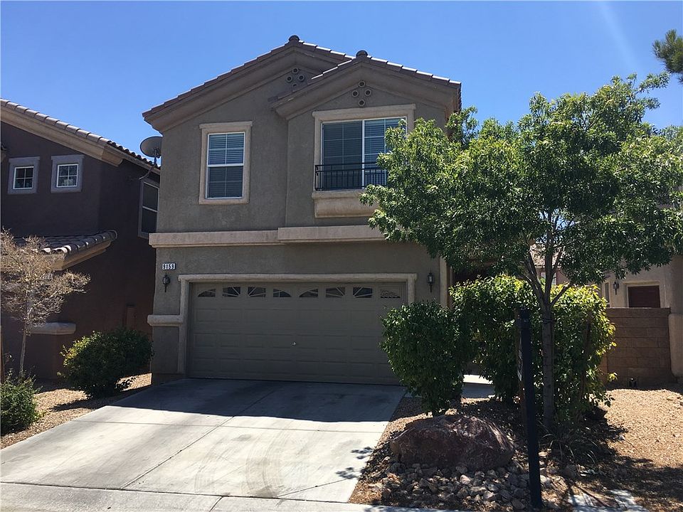 1st image of 9159 Vintage Wine Ave