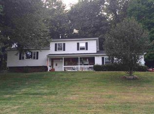 57 Clove Branch Rd, Hopewell Junction, NY 12533