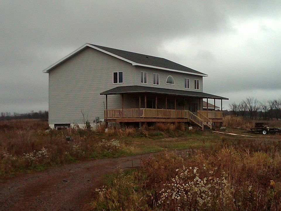 1st image of 20798 Lake Blvd