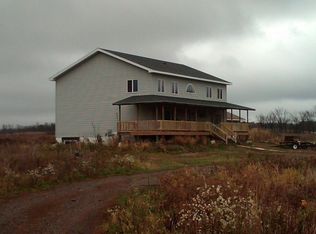 20798 Lake Blvd, Taylors Falls, MN 55084