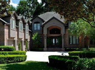 1464 Scarlett Way, Fleming Island, FL 32003