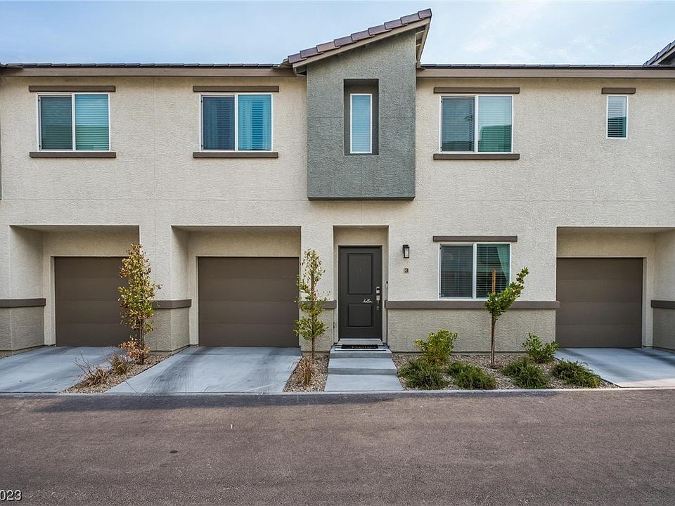 1st image of 2812 Atomic Tangerine Way #3