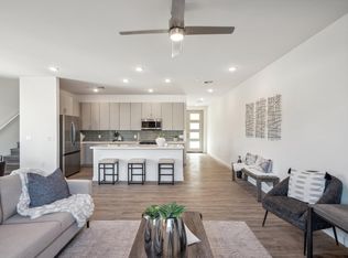 2131 E Voltaire Ave #8, Phoenix, AZ 85022