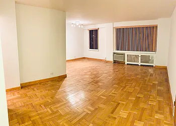 Rented by Luxus Manhattan Realty