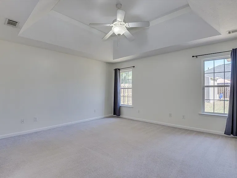 610 Butler Springs Cir — Photo 20