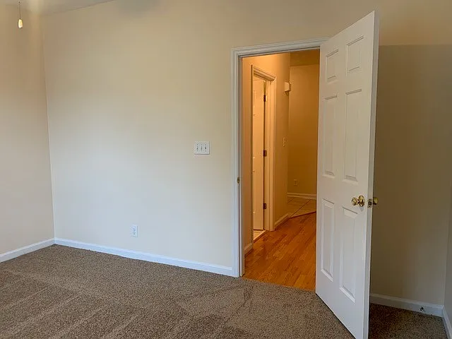 3139 Wisteria Ln #202 — Photo 33