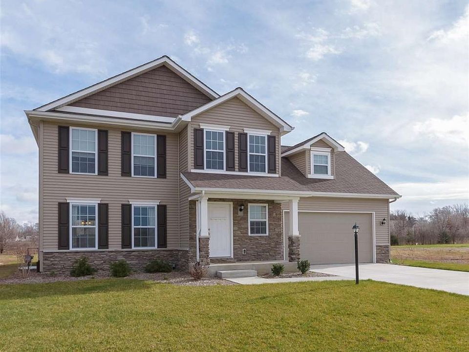 1st image of 412 Champery Dr
