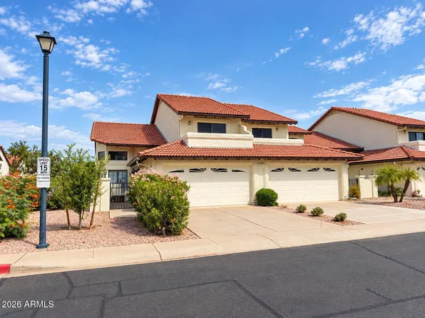11011 N 92ND Street #1137, Scottsdale, AZ 85260