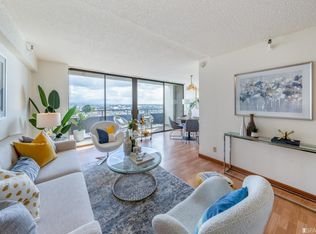 801 Franklin St APT 1429, Oakland, CA 94607