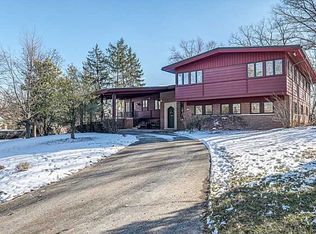 615 Evening Star Ln, Cincinnati, OH