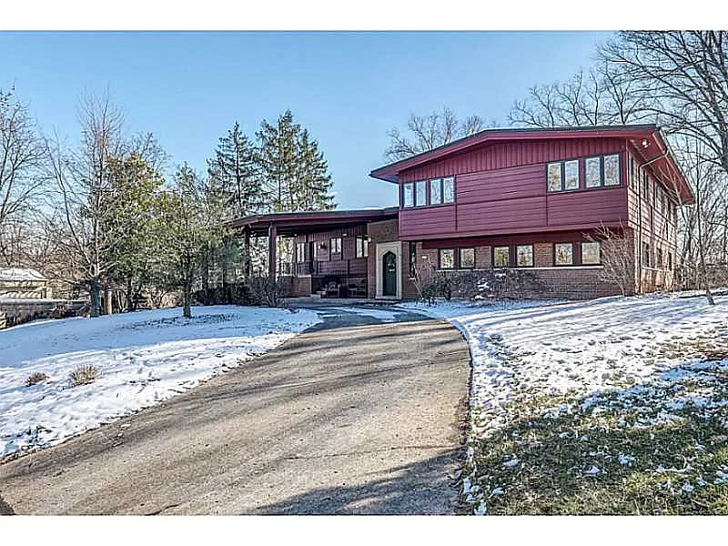 615 Evening Star Ln photo 1
