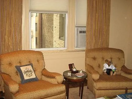 Sold by Corcoran | media 3