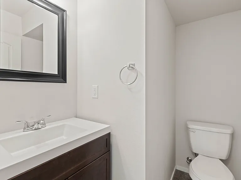 7510 S Fruitvale Rd — Photo 10