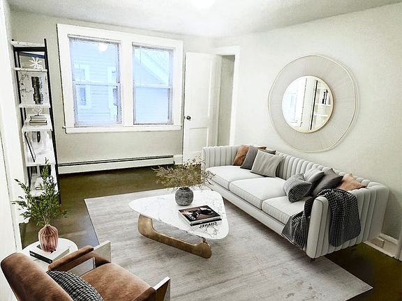 5th image of 9401 Lake Ave #5