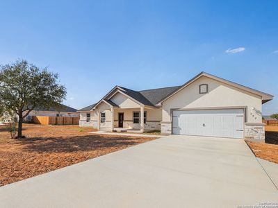 109 W Tree Farm, San Antonio, TX, 78052