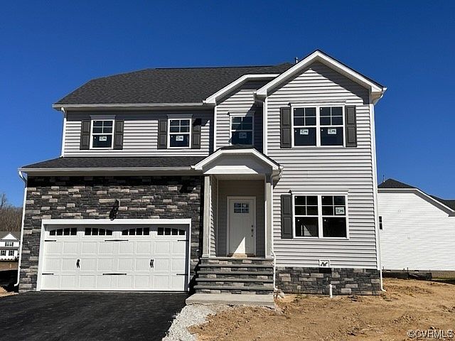 1st image of 3466 Macallan Pkwy