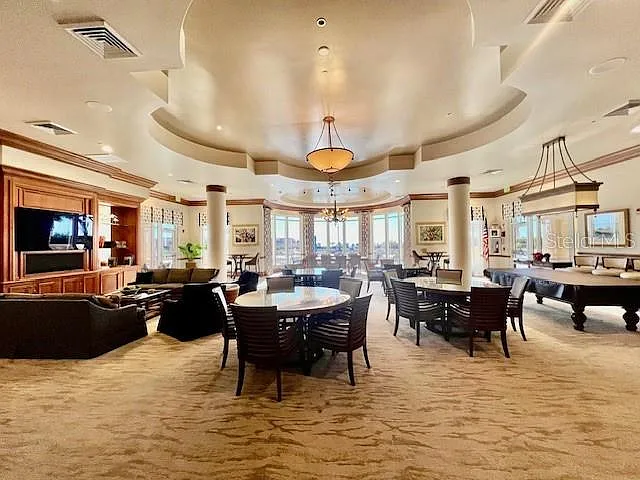 3313 Sunset Key Cir #203 — Photo 32
