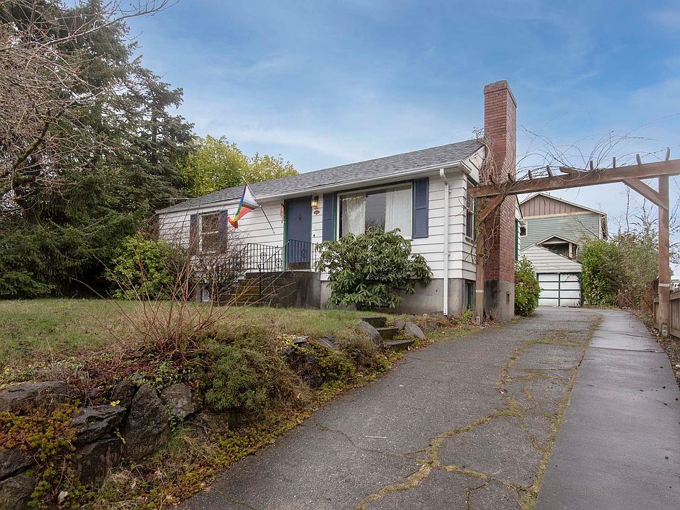 1st image of 14514 31st Ave NE