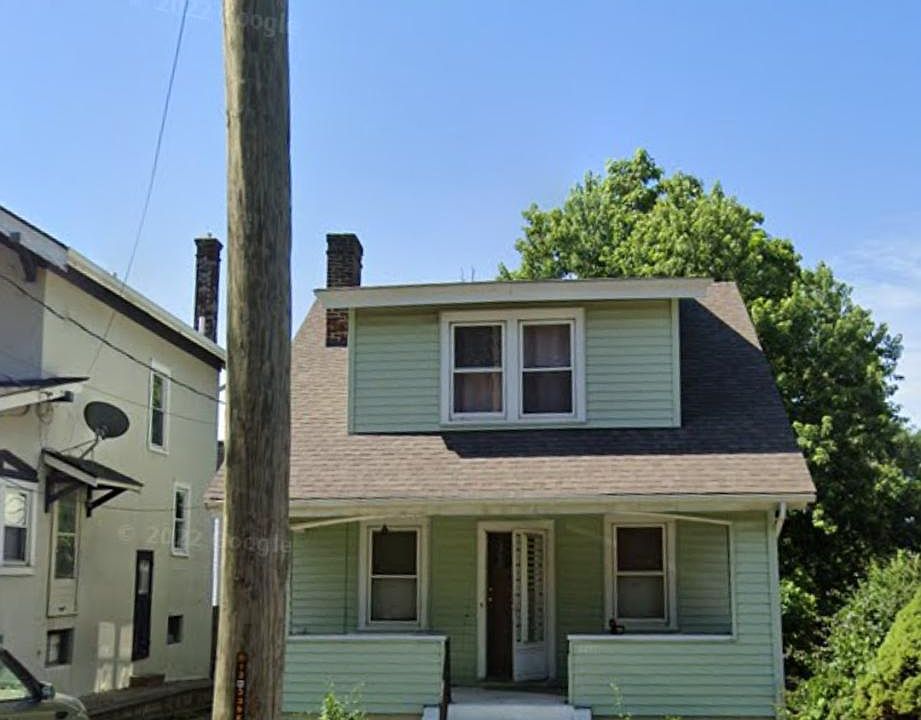 2227 Buxton Ave, Cincinnati, OH 45212 Zillow