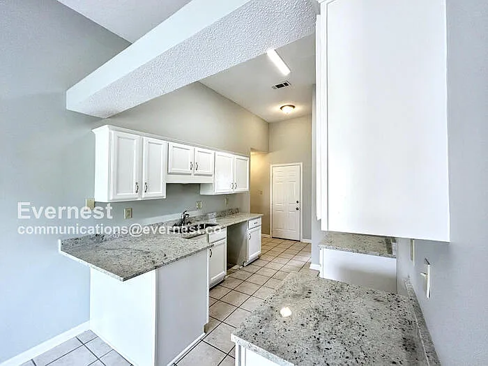 3821 Richbrook Dr — Photo 6