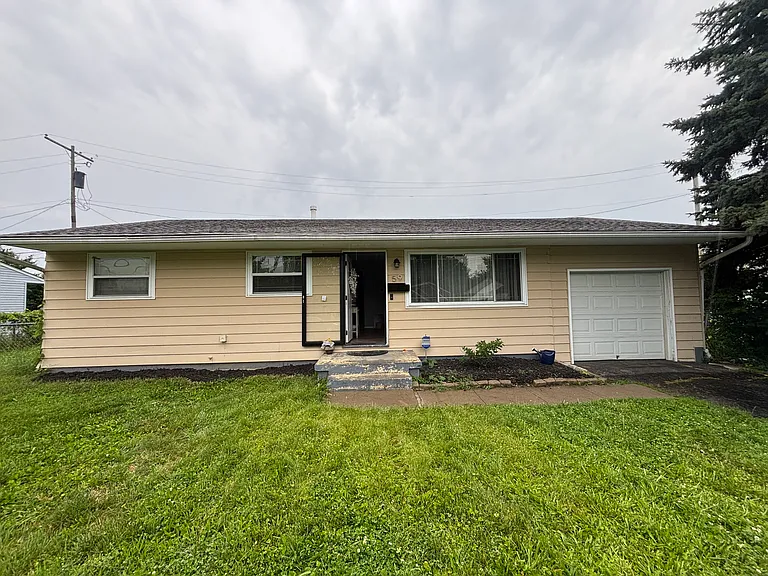 59 S Weyant Ave — Photo 6