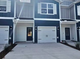 165 Hawk St, Santa Rosa Beach, FL 32459